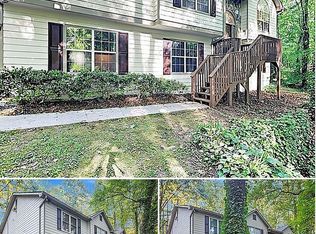3152 Watson Mill Dr, Loganville, GA 30052