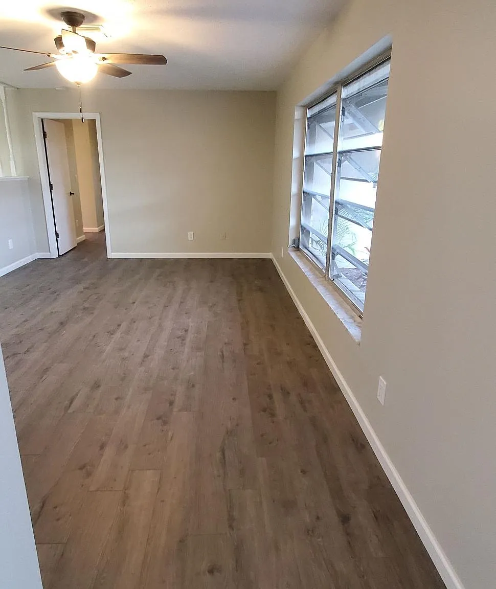3 bed, 1768 sqft, $2,400 — Photo 4