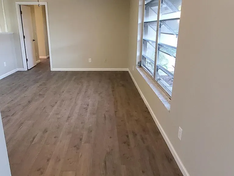 1116 Sunrise Rd — Photo 4