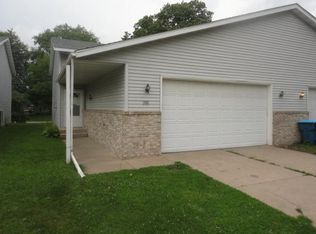 1082 5th St SE, Forest Lake, MN 55025