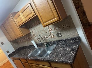 1801 SW 29th Ter, Ocala, FL 34474