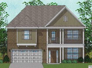 205 Properzi Way, Huntsville, AL 35824