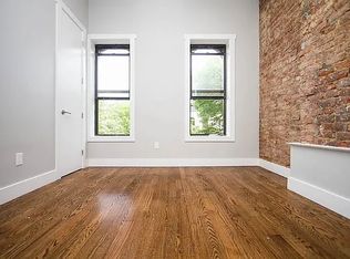 1353 Hancock St APT 2L, Brooklyn, NY 11237