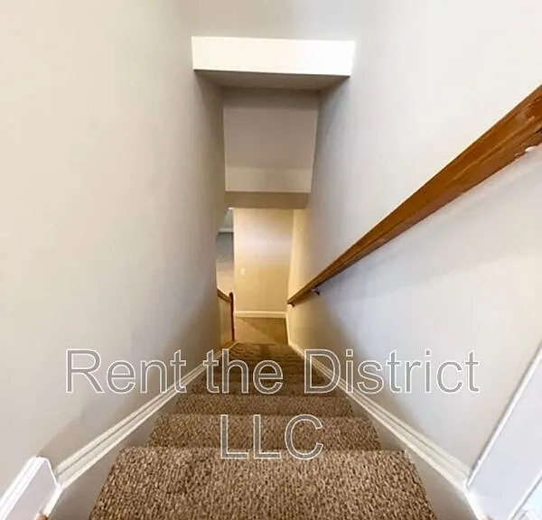 3247 Theodore R Hagans Dr NE — Photo 12