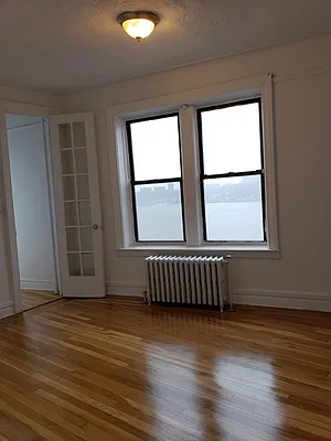 Rented by Atias Enterprises Inc | media 8