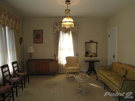 Parlor