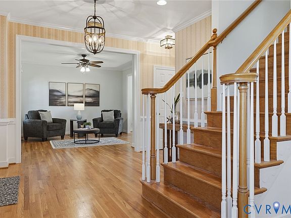 4th image of 8437 Summer Walk Pkwy