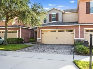 1375 Priory Cir, Winter Garden, FL 34787