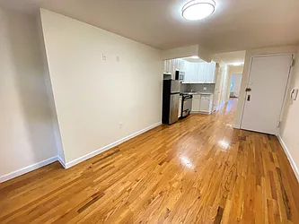 Rented by OvCo Realty