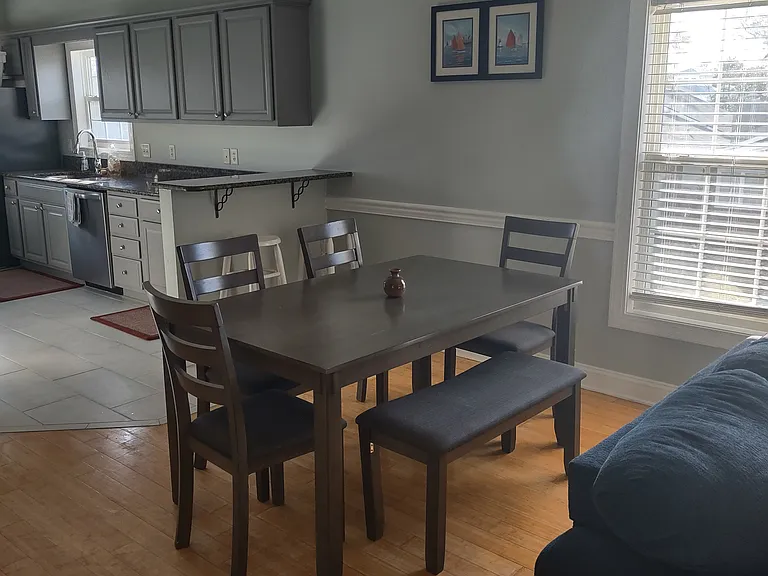321 Cape Fear Blvd — Photo 9