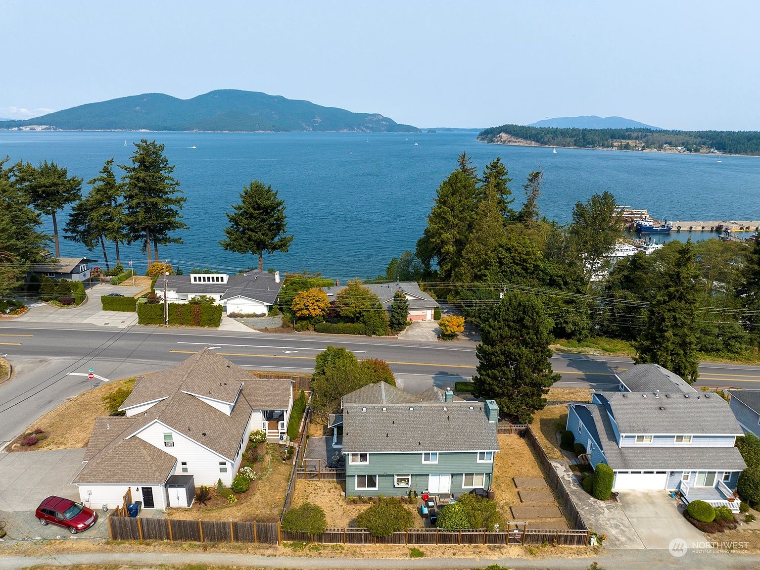 3211 Oakes Avenue, Anacortes, WA 98221 MLS 2154974 Zillow