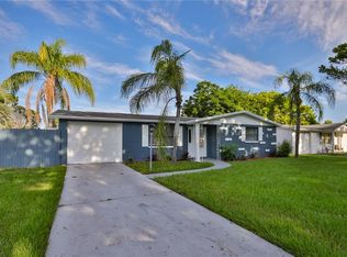 10735 Hyssop St, Port Richey, FL 34668