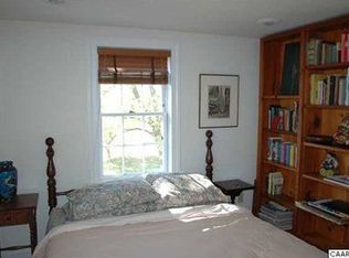 62 Hope Hill Rd, Castleton, VA 22716