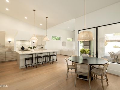 6232 E Monte Cristo Ave, Scottsdale, AZ, 85254