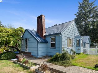 4745 Netarts Hwy W, Tillamook, OR 97141