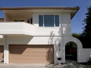 1769 Seascape Blvd, Aptos, CA 95003
