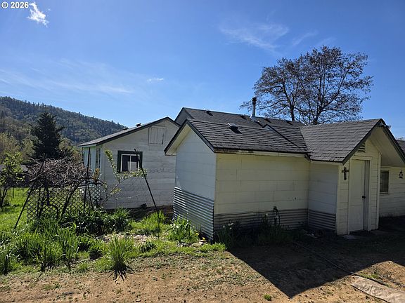 4th image of 4341 Happy Valley Rd