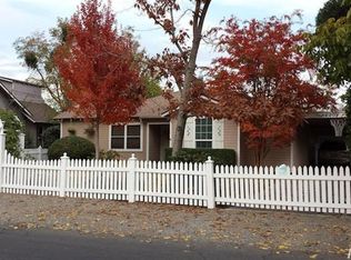 950 El Vecino Ave, Modesto, CA