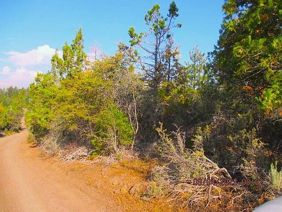 4th image of LOT 41 Porpoise Ln