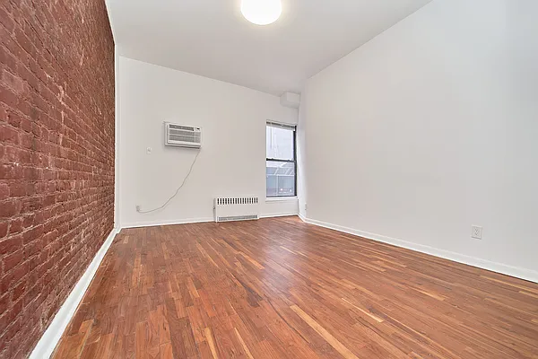 Rented by Living New York | media 5