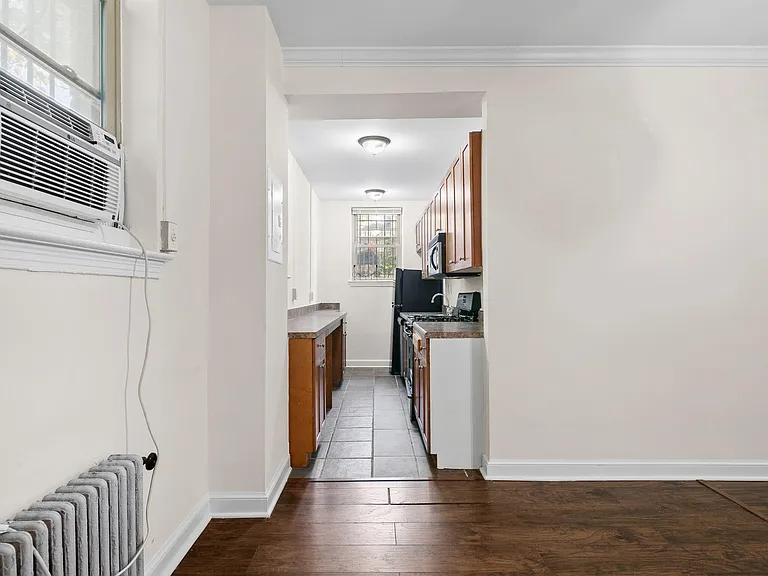 3937 S St SE — Photo 16