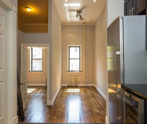 4th image of 234 W 14th St Frnt 1