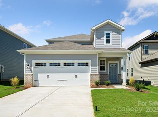 630 Cashion Rd, York, SC 29745