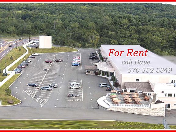 2nd image of 105 Rustys Blvd