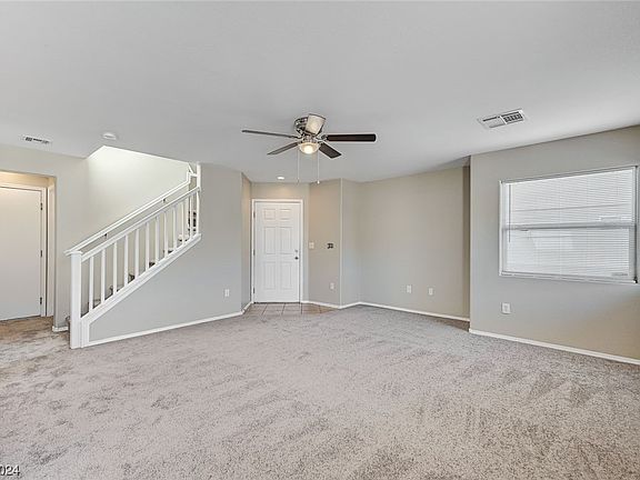 5th image of 5760 Rose Tiara Dr