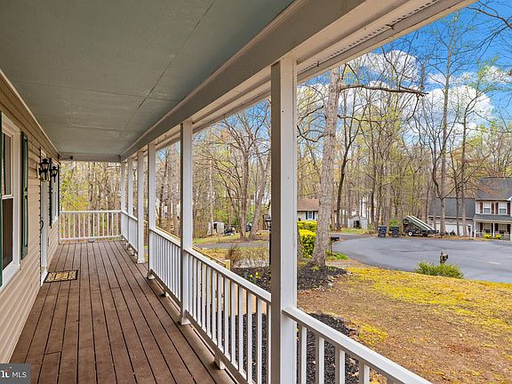 4th image of 13100 Trapp Dr