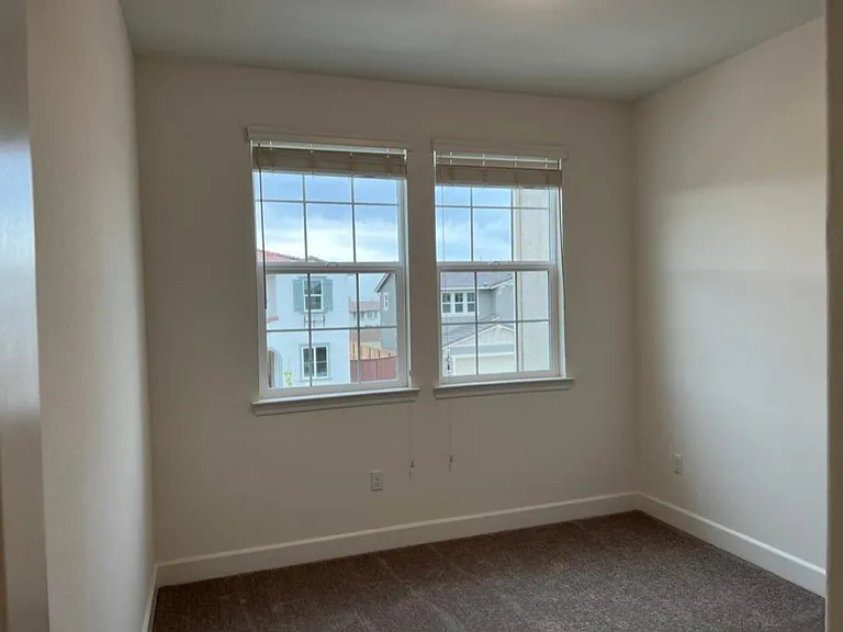 4414 French Dr — Photo 6