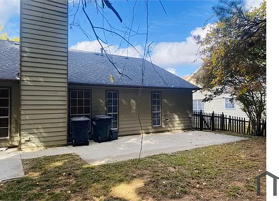 695 Paris Dr — Photo 20