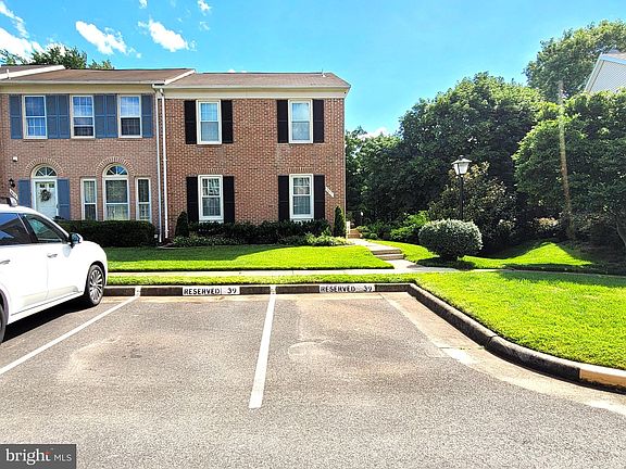 5th image of 3817 Grand Junction Ct