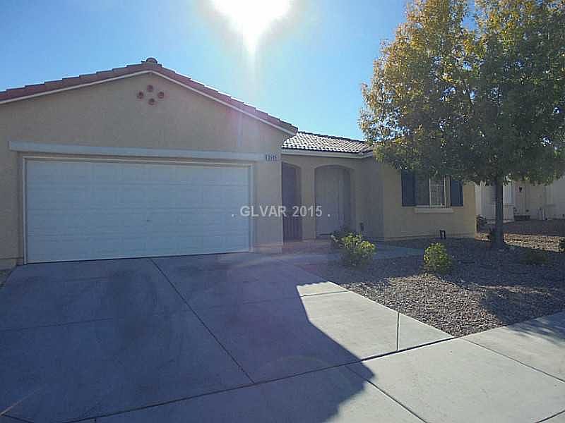 1st image of 3505 W Hammer Ln