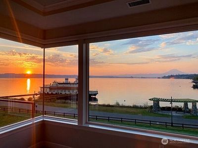 4907 Main Street #314, Tacoma, WA, 98407
