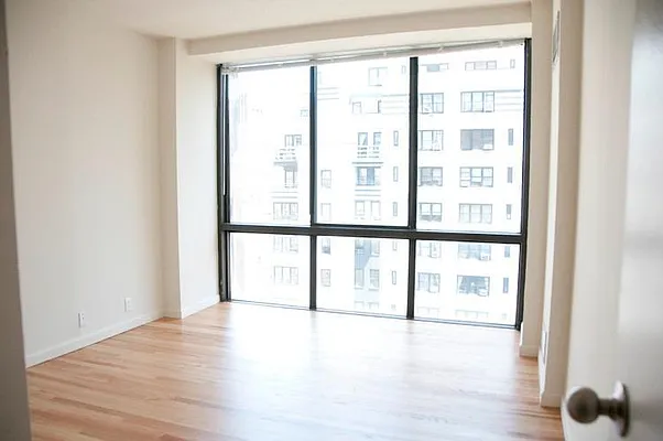 Rented by Delaurentis Management Corp | media 7