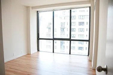 Rented by Delaurentis Management Corp