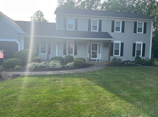 1415 Westwood Ave, Alliance, OH 44601