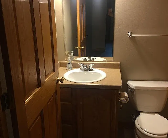 411 Darlene Dr — Photo 9