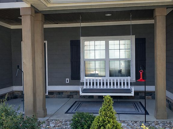 3rd image of 233 Springdale Estates Dr