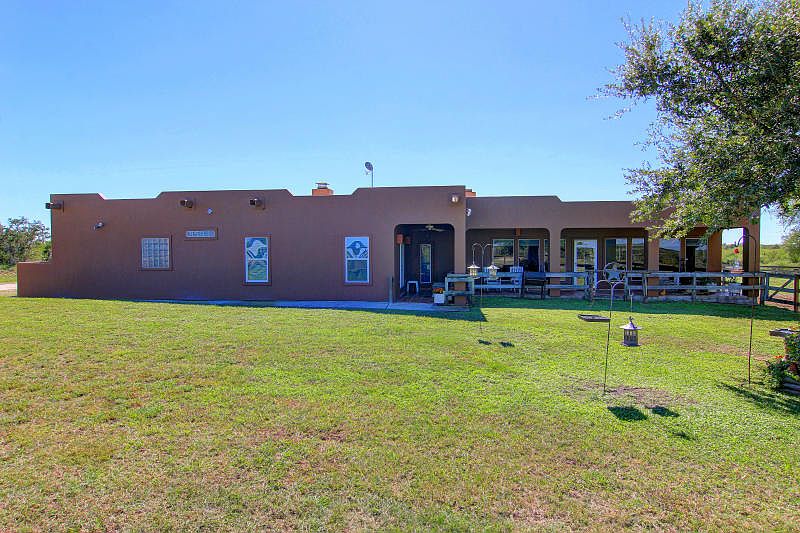 1st image of 459 County Road 300