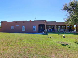 459 County Road 300, Orange Grove, TX 78372