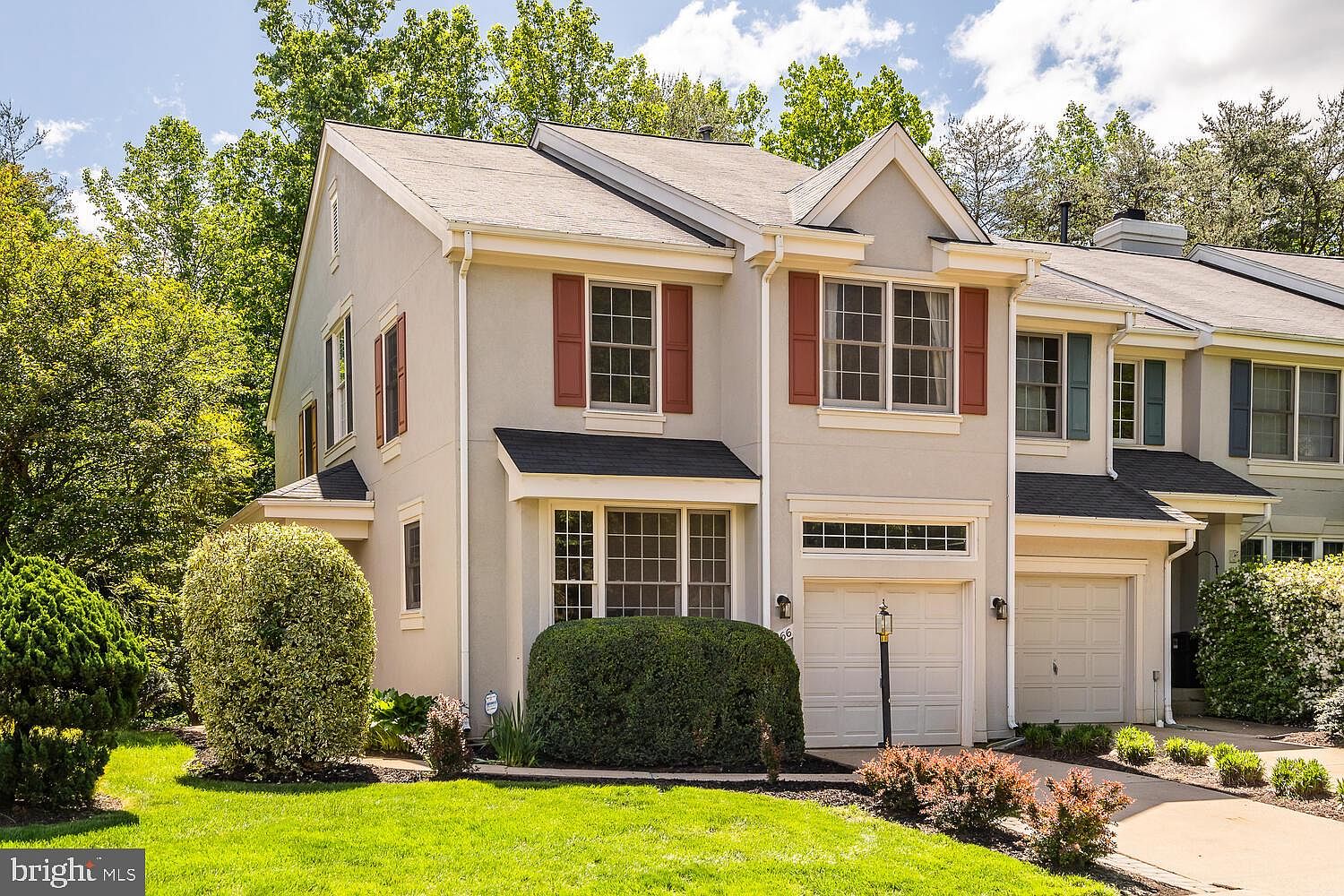 1366 Park Garden Ln, Reston, VA 20194 Zillow