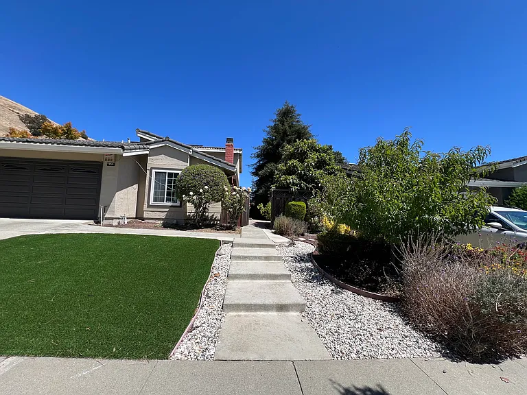 66 Snyder Way — Photo 15