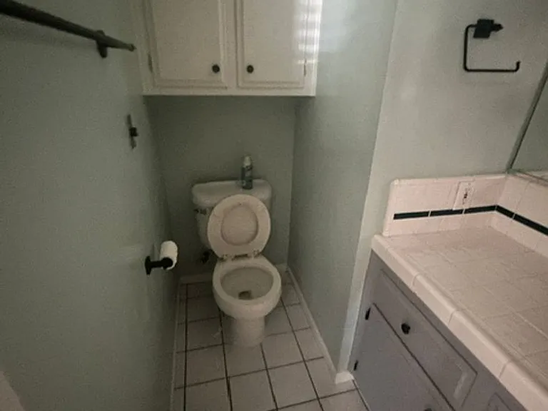 1331 W Mary Ct — Photo 19