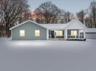 4666 Brighton Rd, Brighton, MI 48116