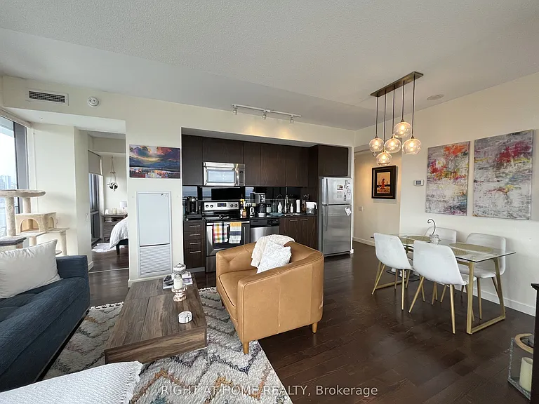 70 Distillery Ln #1708 — Photo 7