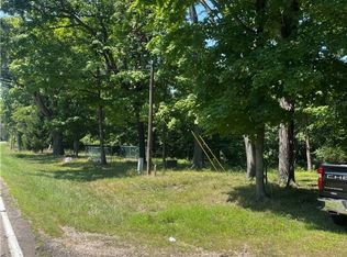 511 W Mossville Rd, Peoria, IL 61615