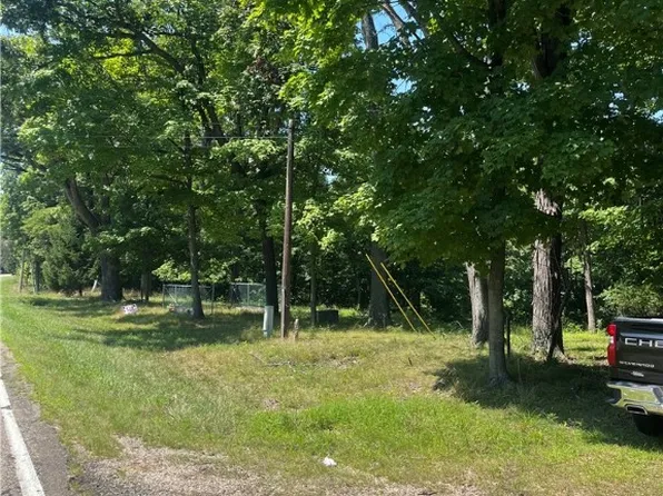 511 W Mossville Rd, Peoria, IL 61615