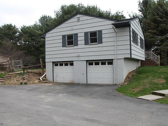 3rd image of 311 County Road 579